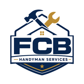 FREDRIC CHAD BEESLEY L.L.C logo